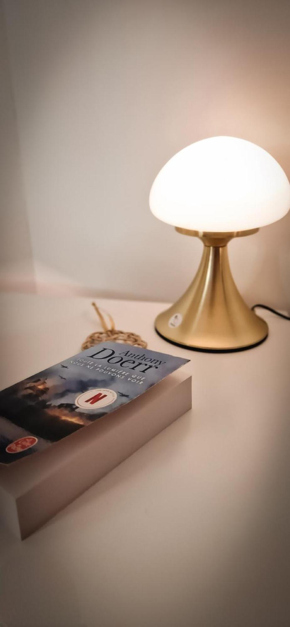L'Art Deco 3 Etoiles Wifi, Netflix, Disney, Coeur De Bastide วีย์ฟร็องเช-เดอ-ฮูแอเก ภายนอก รูปภาพ
