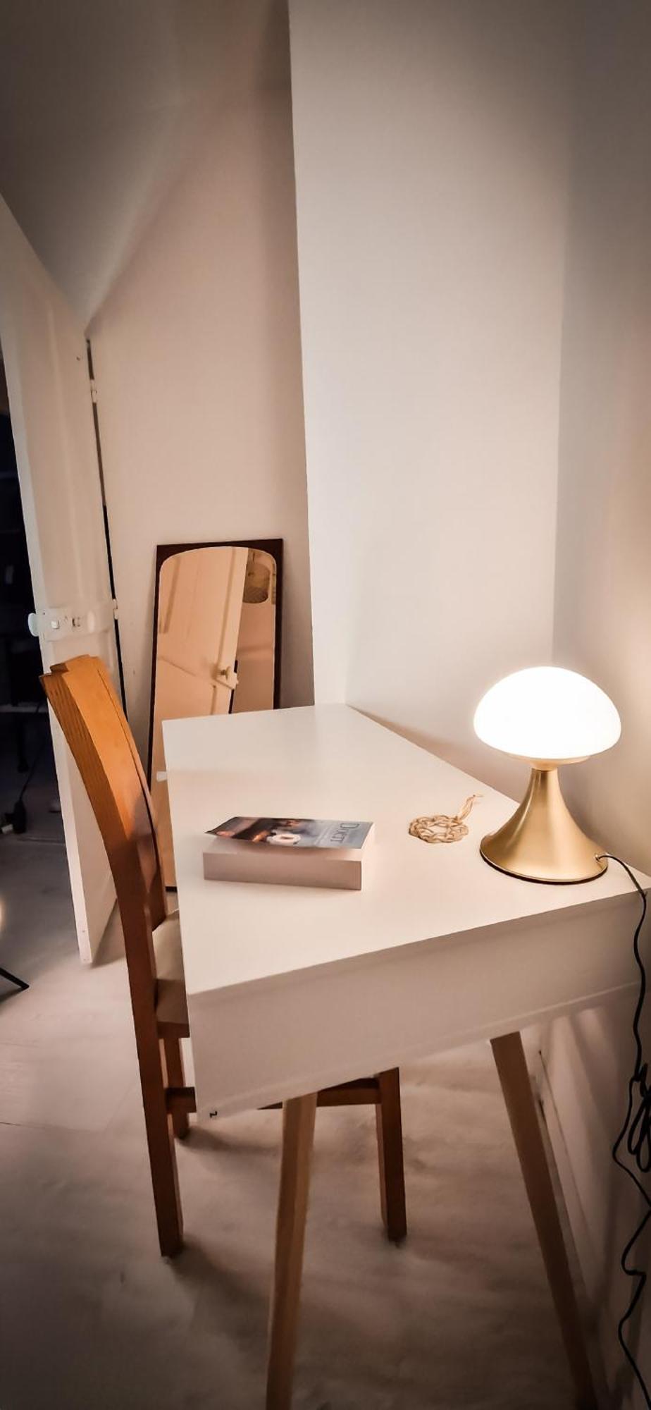 L'Art Deco 3 Etoiles Wifi, Netflix, Disney, Coeur De Bastide วีย์ฟร็องเช-เดอ-ฮูแอเก ภายนอก รูปภาพ