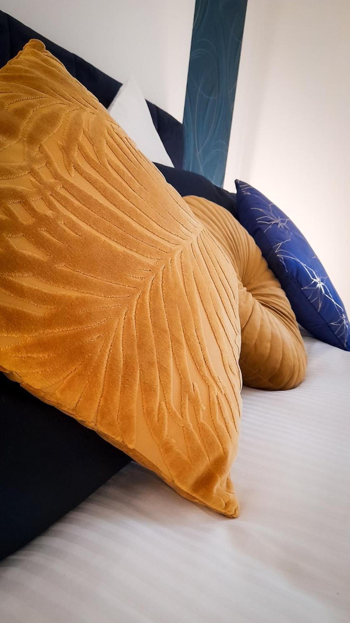 L'Art Deco 3 Etoiles Wifi, Netflix, Disney, Coeur De Bastide วีย์ฟร็องเช-เดอ-ฮูแอเก ภายนอก รูปภาพ